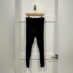 Max Studio Sleep Pants